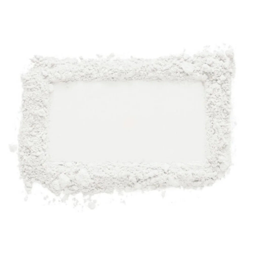 NARS Light Reflecting Pressed Setting Powder: Translucent Crystal, .06oz, NIB - Picture 2 of 4